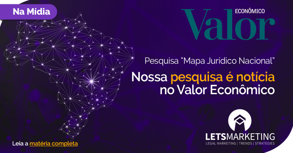 Mapa Jurídico Nacional