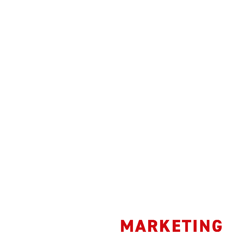 LETS Marketing Consultoria Ltda.