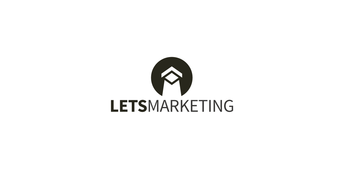 Let's Marketing