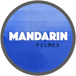 Mandarin