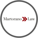 Martorano Law