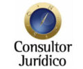 Consultor Jurídico