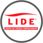 LIDE