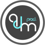 Quarto do Meio Produtora