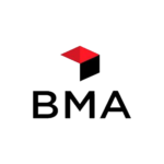 bma