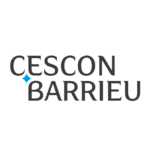 cescon