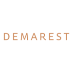 demarest