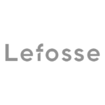 lefosse