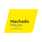 machado
