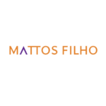 mattosfilho