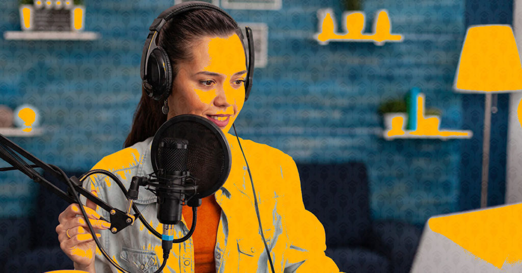 Marketing Digital (Foto: Reprodução)