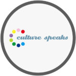 Culture Speaks