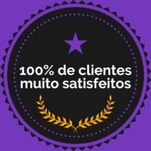 Marketing jurídico no Brasil: Uma visão crítica