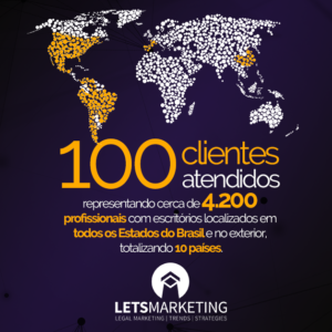 Institucional_20210312_Insta