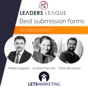 POST_2018_10_26_insta