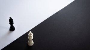 Valor Econômico - nova coluna