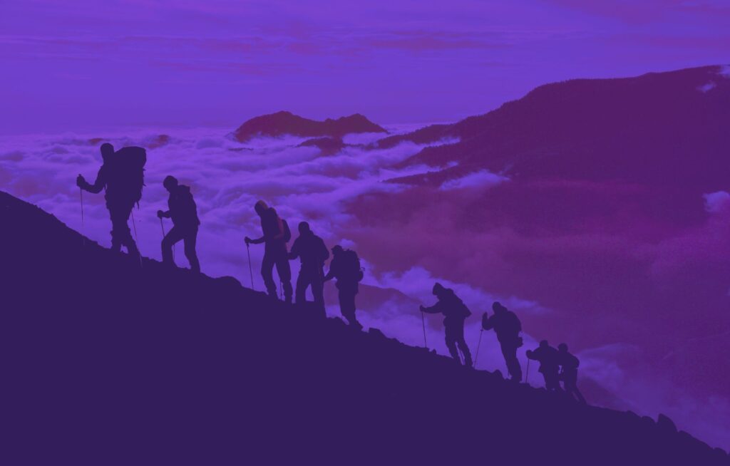 Banner LETS Marketing