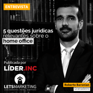 POST_20210210_insta - Copia