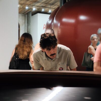 WhatsApp Image 2025-01-22 at 17.37.53