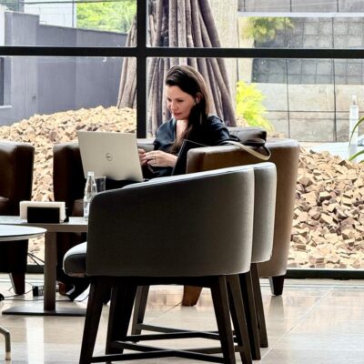 WhatsApp Image 2025-03-19 at 14.33.01